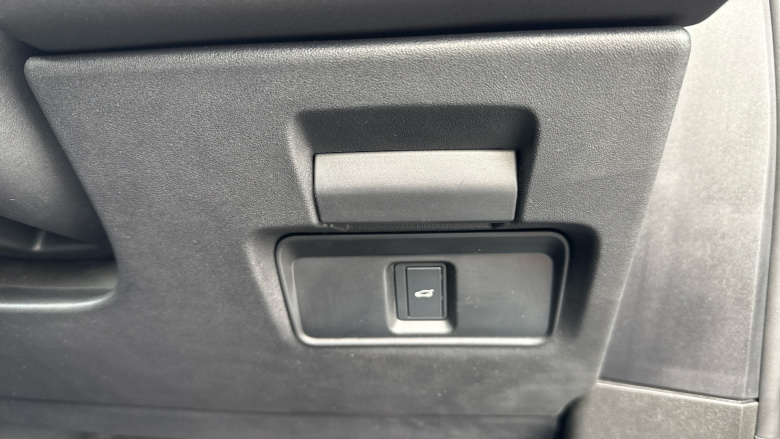 Land Rover Range Rover Evoque 2.0 D200 Dynamic SE 5dr Auto Diesel Hatchback